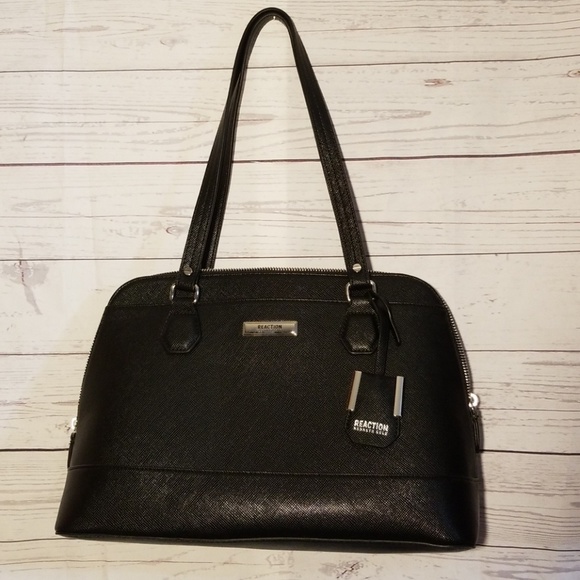 Kenneth Cole Reaction Handbags - Kenneth Cole Reaction Shoulder Bag NWOT